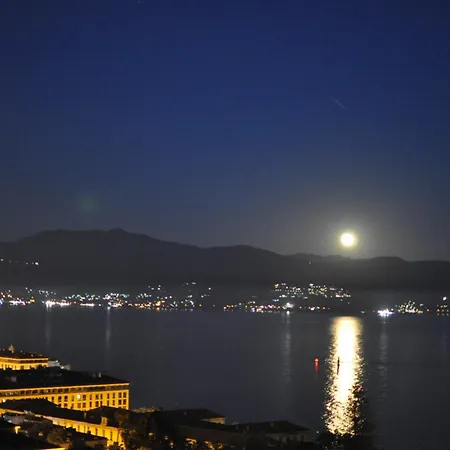 Vue Mer, 3 Chambres, 6 Personnes