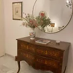 Apartment Vue Mer, 3 Chambres, 6 Personnes Ajaccio (Corsica)