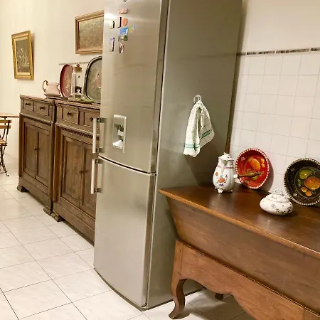 Apartmán Vue Mer, 3 Chambres, 6 Personnes