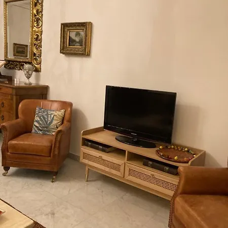 Vue Mer, 3 Chambres, 6 Personnes