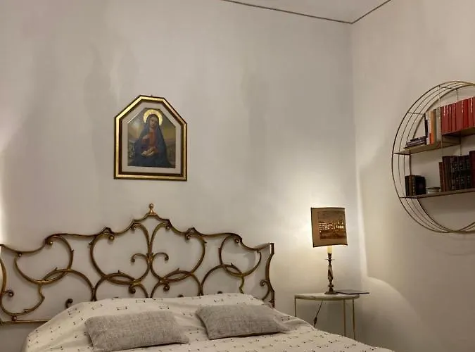 Appartamento Vue Mer, 3 Chambres, 6 Personnes