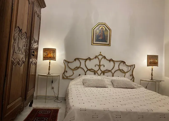 Vue Mer, 3 Chambres, 6 Personnes