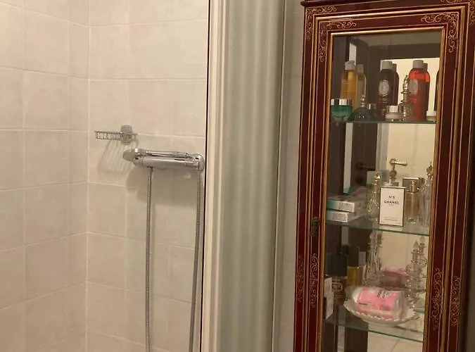 Vue Mer, 3 Chambres, 6 Personnes