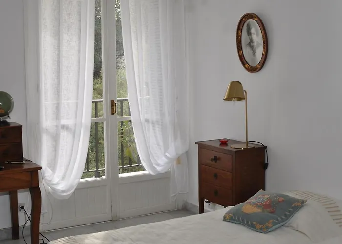 Vue Mer, 3 Chambres, 6 Personnes Apartment *