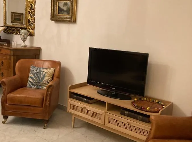 Vue Mer, 3 Chambres, 6 Personnes